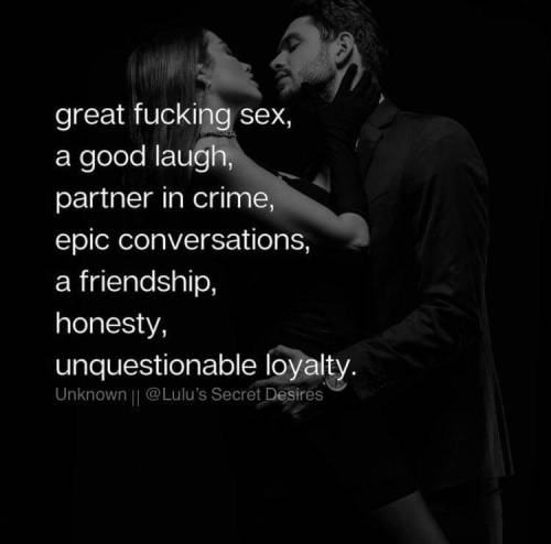 tiger-tom73 (@tom73tiger) on Twitter photo 