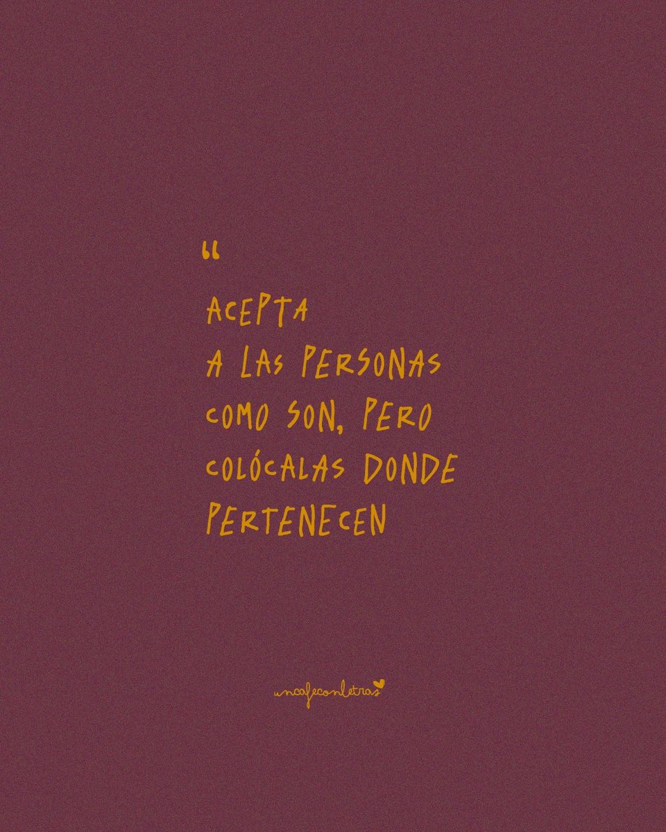 uncafeconletras's tweet photo. https://t.co/LbxE7tsVyh