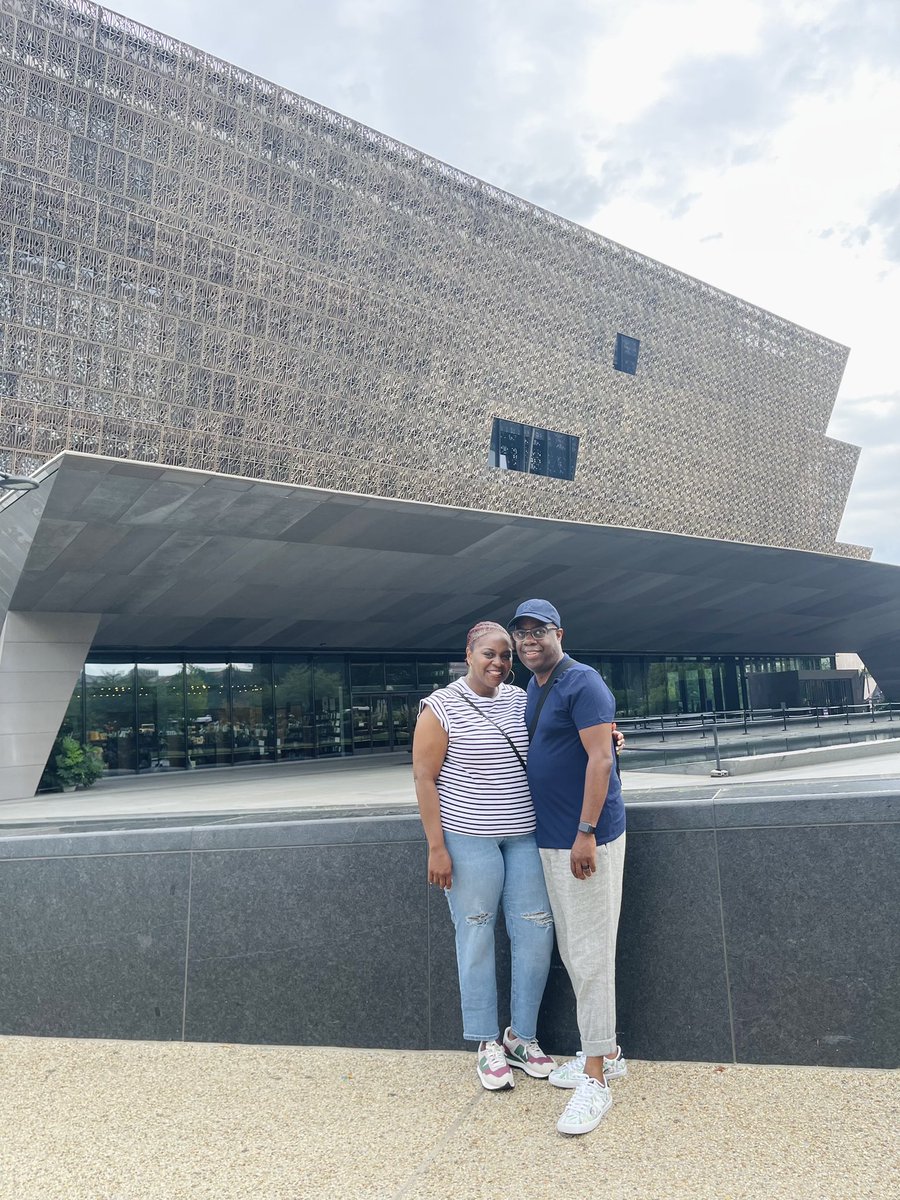KimLoveBags's tweet photo. Museum Day….. https://t.co/ulgsrCGgmj