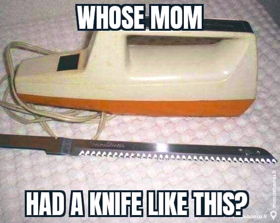 I❤️Nostalgia '𝕏' tweet media