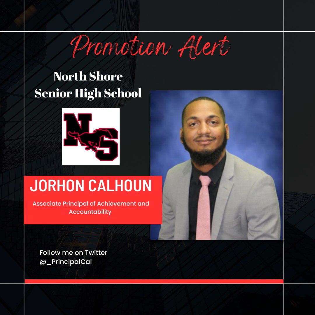 It’s official! I’ll miss my kids and buff family 〽️🖤💛. Let’s get this party started!!!!