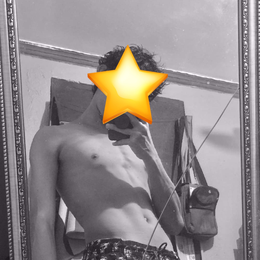 HiGensanAlter's tweet photo. GENSAN - Fatima Area
20 V. 5.5 
5inches slight curve
Up for fun and collab
#altergensan #alter 💫 https://t.co/q3JRBGmlVc