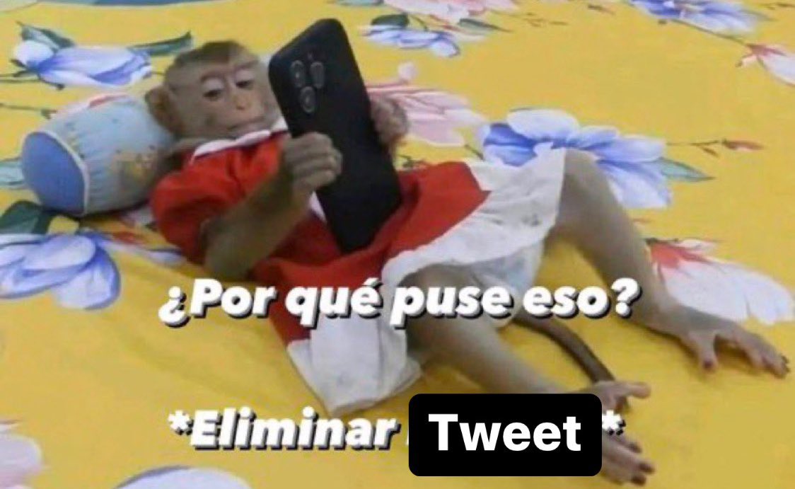 yo siempre