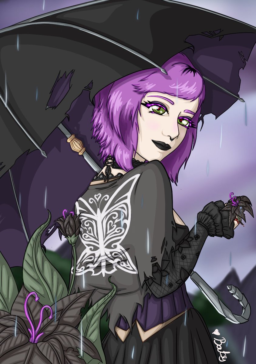 Just wanted to draw <a href="/spookylilspirit/">𝒔𝒑𝒐𝒐𝒌𝒚𝒍𝒊𝒍𝒔𝒑𝒊𝒓𝒊𝒕 ⋆˙⟡</a> <a href="/WatchGirlsPlay/">Girls Play | GP_TV</a>