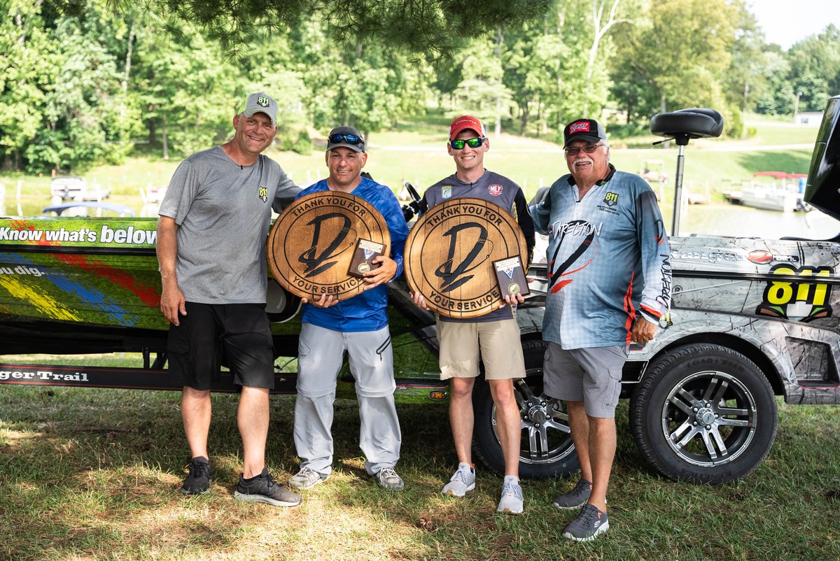One Call Concepts (@onecallconcepts) on Twitter photo Join us as we tune in for <a href="/TheDirectionTV/">The Direction TV</a>'s Annual #MilitaryAppreciation Episode! 🇺🇸 Friends Thomas & Terry McWilliams contribute to making this event special. Tune in Sunday, 5 pm EST on #PursuitChannel. Look for #Louisiana811's ad spots. 📺🎖️ #OneCallConcepts #TheDirection Join us as we tune in for <a href="/TheDirectionTV/">The Direction TV</a>'s Annual #MilitaryAppreciation Episode! 🇺🇸 Friends Thomas & Terry McWilliams contribute to making this event special. Tune in Sunday, 5 pm EST on #PursuitChannel. Look for #Louisiana811's ad spots. 📺🎖️ #OneCallConcepts #TheDirection