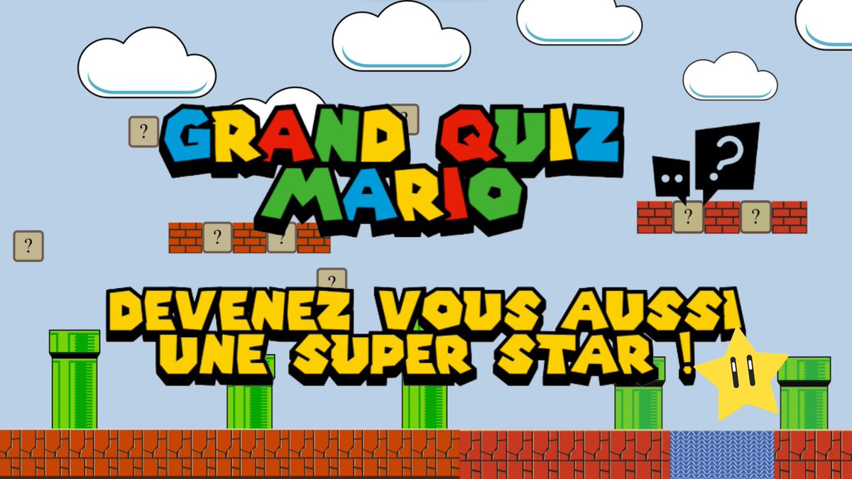 NTXLive's tweet photo. Dimanche @Festival_STP 
Avec @TokeKelbe Atelier Découverte Speedrun, Conférence Histoire et Chronologie de la Saga ZELDA, GRAND QUIZZ MARIO
FAQ avec @nishan_s sur LE @Tessier_Pierre  présent à notre atelier doublage avec @voxographe_off  !
GRAND QUIZZ de clôture "GAME OVER !" https://t.co/YakcGb5qaE