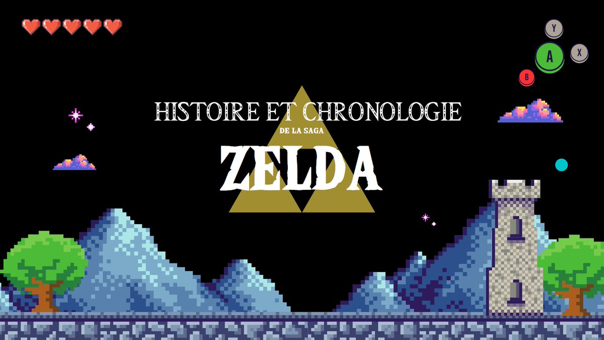 NTXLive's tweet photo. Dimanche @Festival_STP 
Avec @TokeKelbe Atelier Découverte Speedrun, Conférence Histoire et Chronologie de la Saga ZELDA, GRAND QUIZZ MARIO
FAQ avec @nishan_s sur LE @Tessier_Pierre  présent à notre atelier doublage avec @voxographe_off  !
GRAND QUIZZ de clôture "GAME OVER !" https://t.co/YakcGb5qaE