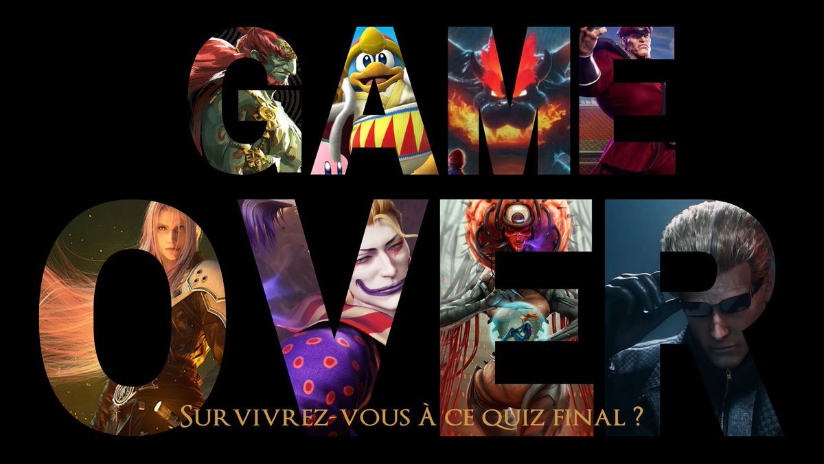 NTXLive's tweet photo. Dimanche @Festival_STP 
Avec @TokeKelbe Atelier Découverte Speedrun, Conférence Histoire et Chronologie de la Saga ZELDA, GRAND QUIZZ MARIO
FAQ avec @nishan_s sur LE @Tessier_Pierre  présent à notre atelier doublage avec @voxographe_off  !
GRAND QUIZZ de clôture "GAME OVER !" https://t.co/YakcGb5qaE