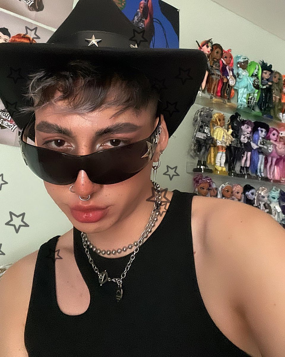 ˚₊·꒰ა 𓂋 ໒꒱ ‧₊˚ tweet media