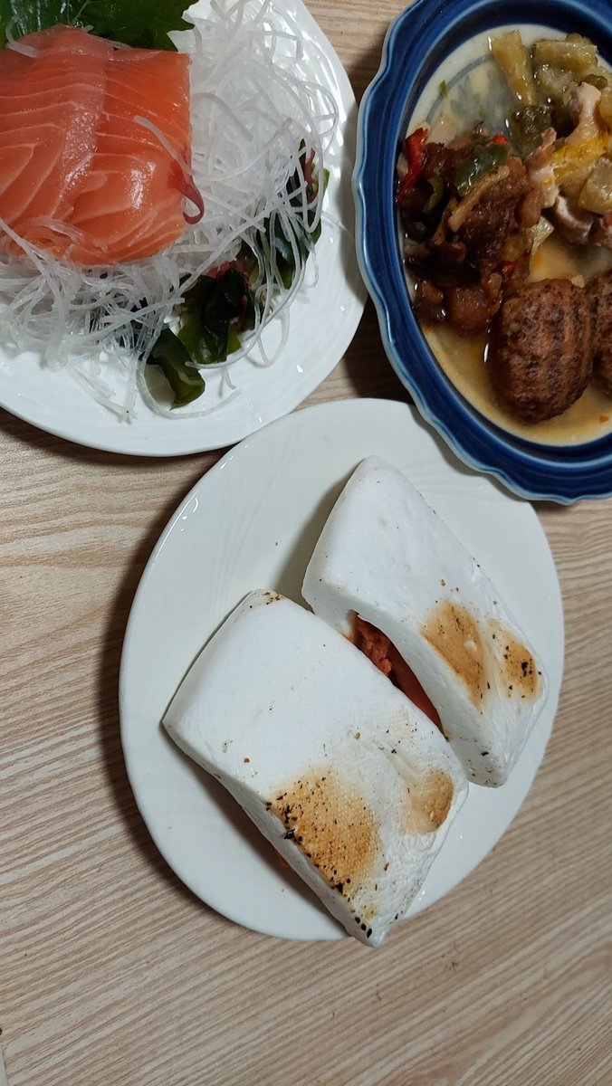 yumest's tweet photo. https://t.co/HDA5a1CgDK
