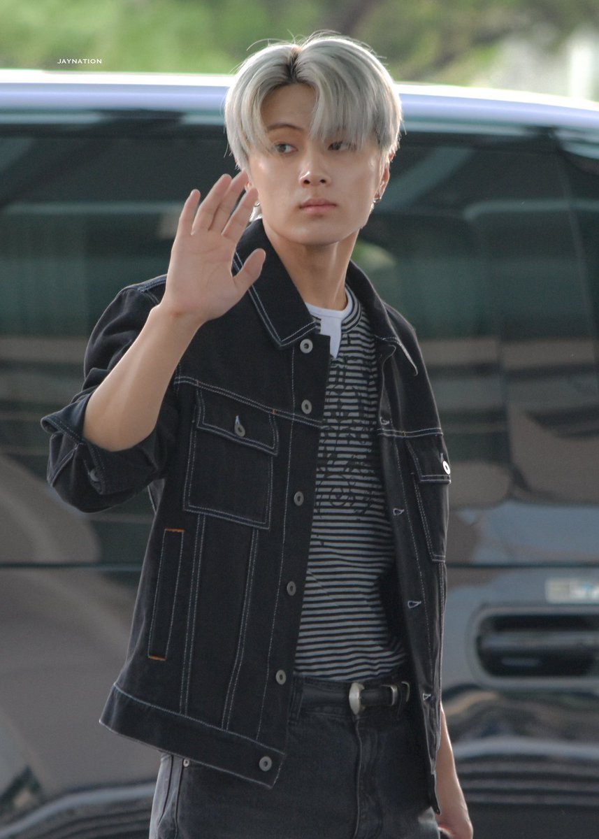 230826

#JAY #제이 #ENHYPEN_JAY
#ENHYPEN #엔하이픈