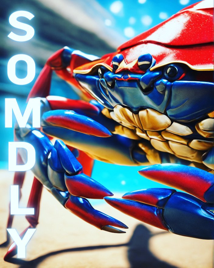 SomdYou's tweet photo. 🦠 Stay vigilant! COVID-19 hospitalizations have surged by 22% this week, and the CDC warns of even more increases due to the spread of new variants. 

#COVIDResponse #StaySafe #CommunityCare 🌎🤝 https://t.co/gWtykdvMmj