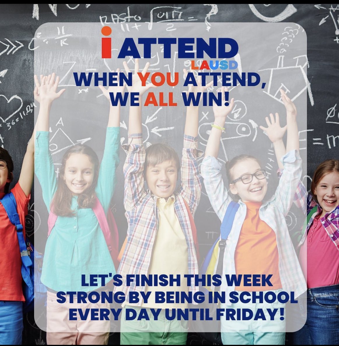 WpmsStem's tweet photo. https://t.co/HcotVERIvV