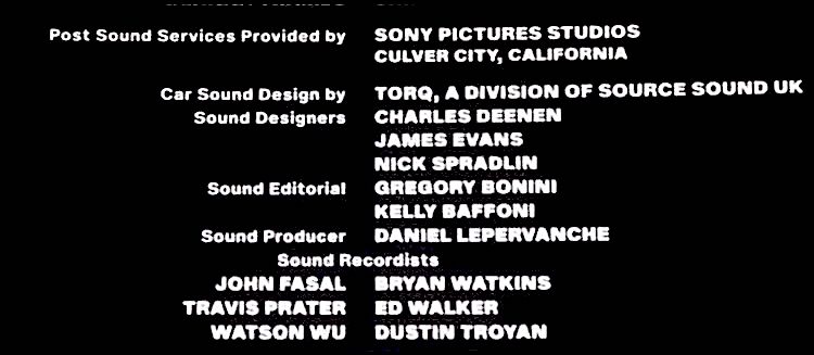 Source Sound Inc tweet media