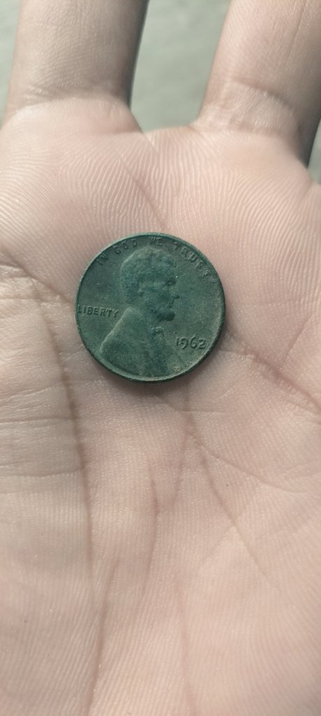 Alpha_Protector tweet media