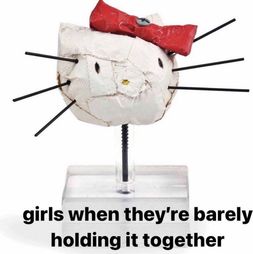 northstardoll's tweet image. 