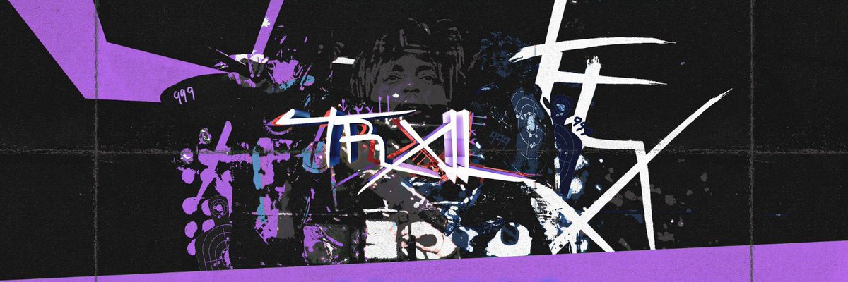 Trxll's tweet photo. https://t.co/lbPqYUFUaD