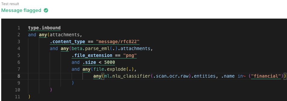 Josh Kamdjou tweet media