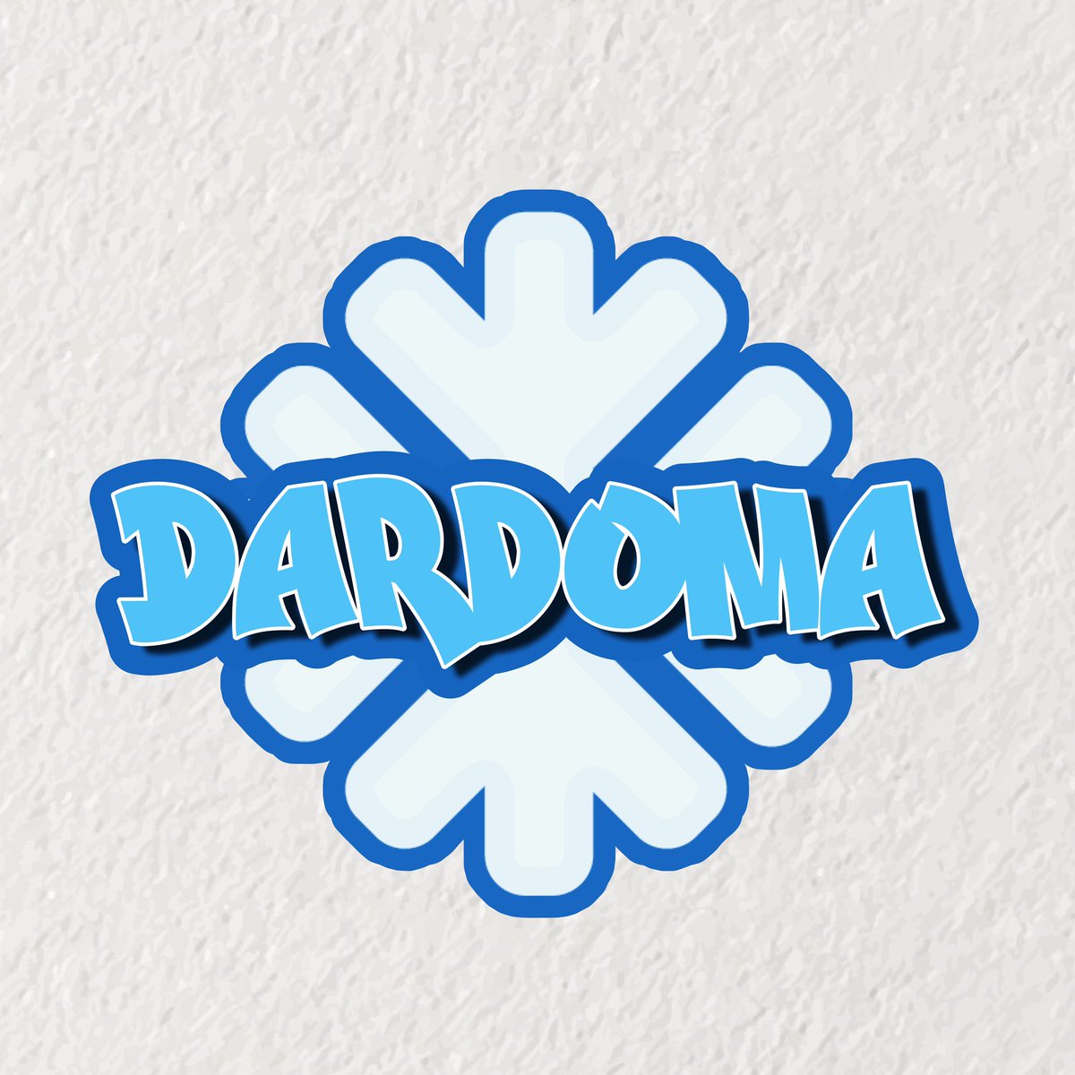 IceDardoma's tweet photo. هويتنا …♥️ https://t.co/AtZsxmSTrP