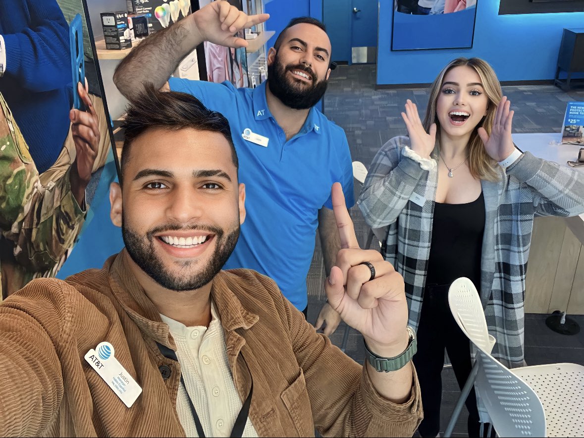 Bedri Osmani tweet media