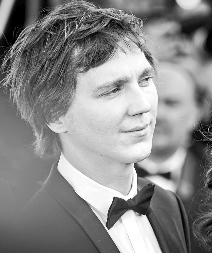 #flashbackfriday 
May 20, 2015.

✨Paul Dano attended the Premiere of 'Youth' during the 68th annual Cannes Film Festival in Cannes, France.

#DumbMoneyMovie
#THEFABELMANS #rubysparks
#wildlife #littlemisssunshine #loveandmercy #RiddlerYearOne #stevenspielberg  #thebatman