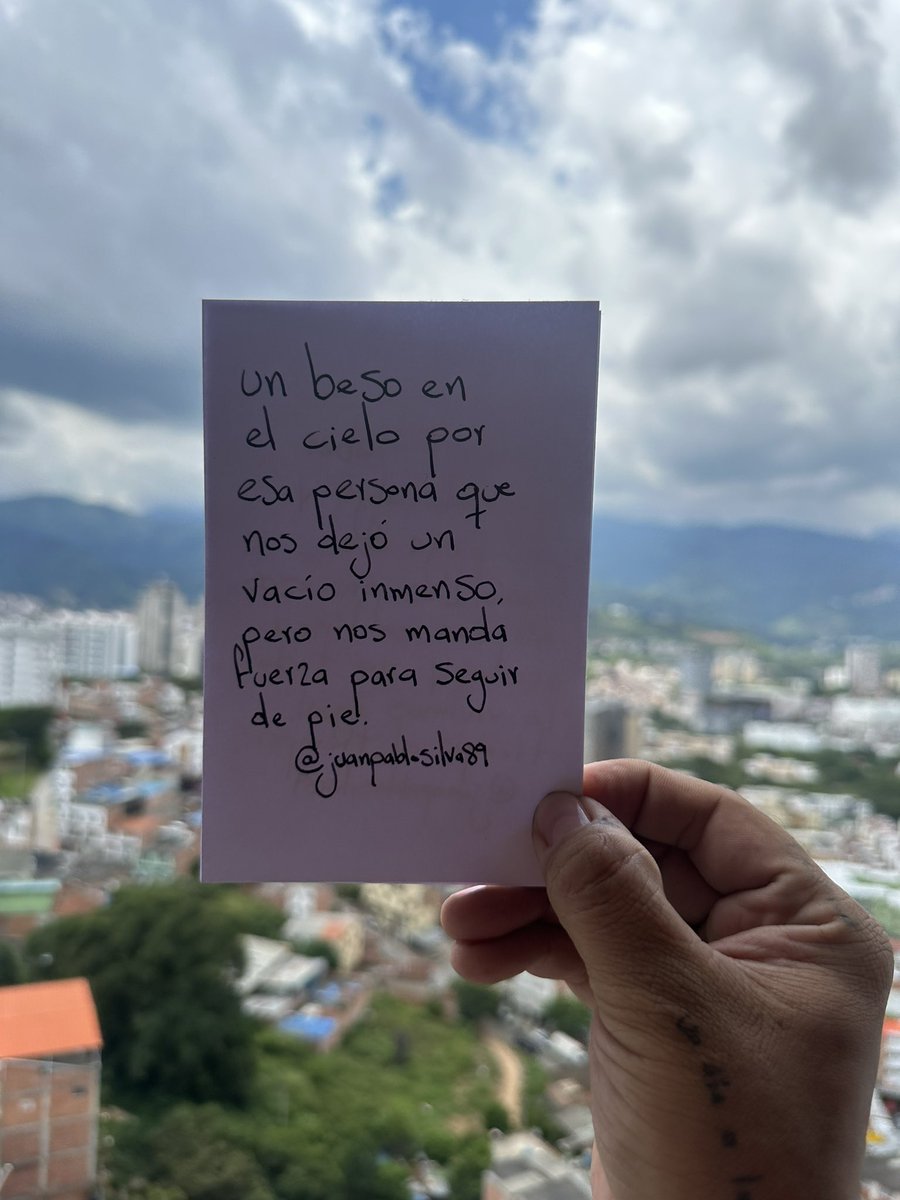 JuanPaSilva07's tweet photo. Siempre en mi mente…😇❤️‍🩹🫶🏾 https://t.co/dOHnoPkHS4
