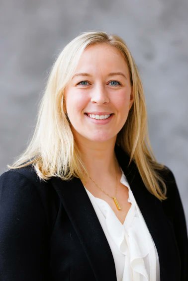 Núcleo Milenio MEMAT tweet media