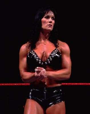 Chyna (@ChynaJoanLaurer) on Twitter photo 2023-08-25 23:50:06