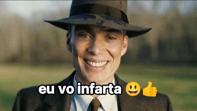 BONOXS's tweet photo. #GOLOUD https://t.co/2ZJko29vtm