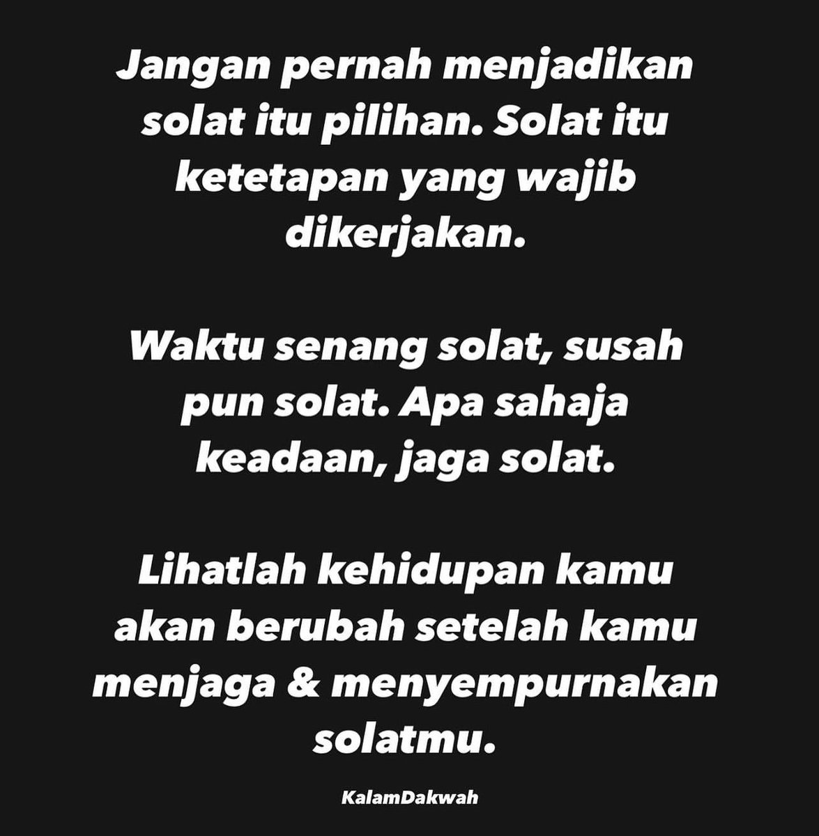 rahimazhari92's tweet photo. https://t.co/cfvLK2jpPQ