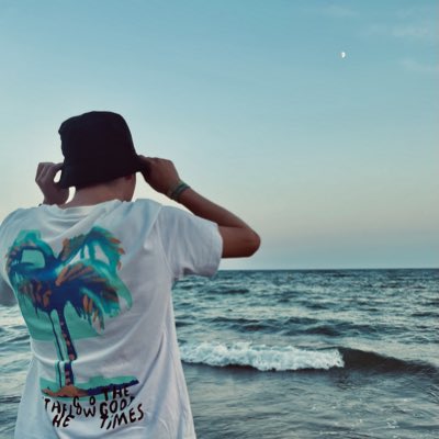 DerooMathis's tweet image. #nieuweprofielfoto