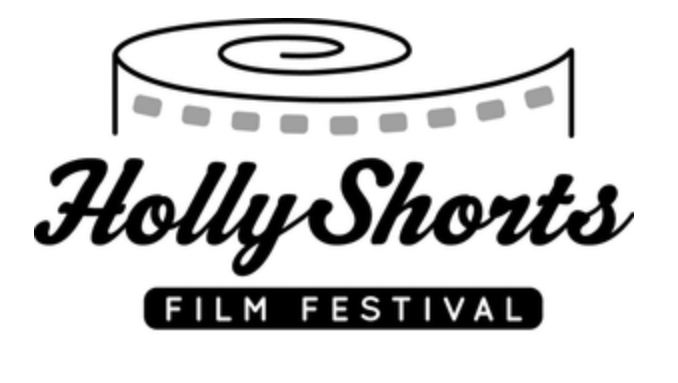 StarryMag's tweet photo. .@HollyShorts #Documentary category features some intriguing selections. Explore @jennyrockstar's thoughts on #TheyCameFromAllOver, #BreakingSilence, #EveryDayAfter, #TheBlake, #ToBeFrank, #CreatingThings & #DicksThatILove at https://t.co/x0D74j4k9o! #HSFF #HollyshortsFilmFestival