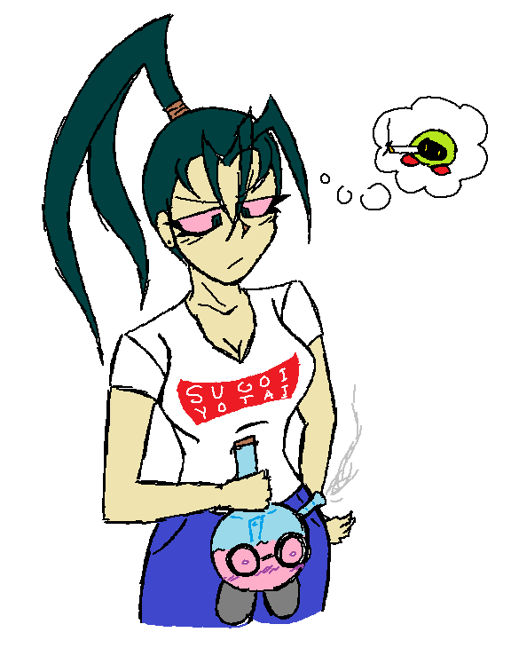 MOTW5080 (private) tweet media