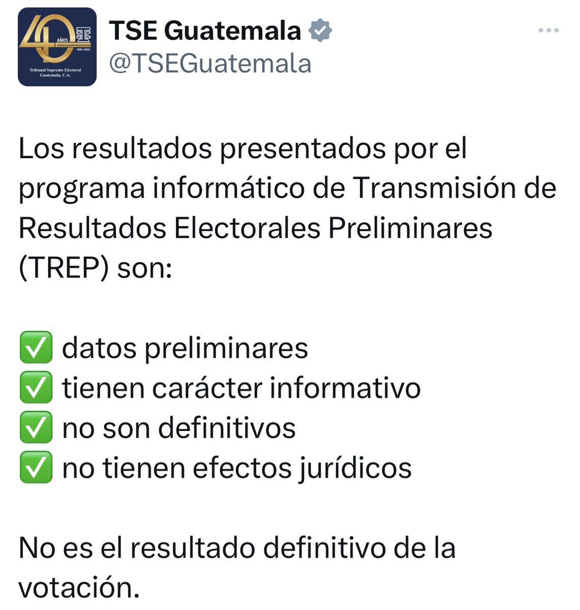 QuiqueGodoy's tweet photo. https://t.co/wYQkU0rKJF