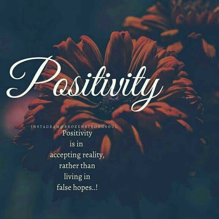 Eugene Fane (@eugenefane27143) on Twitter photo 