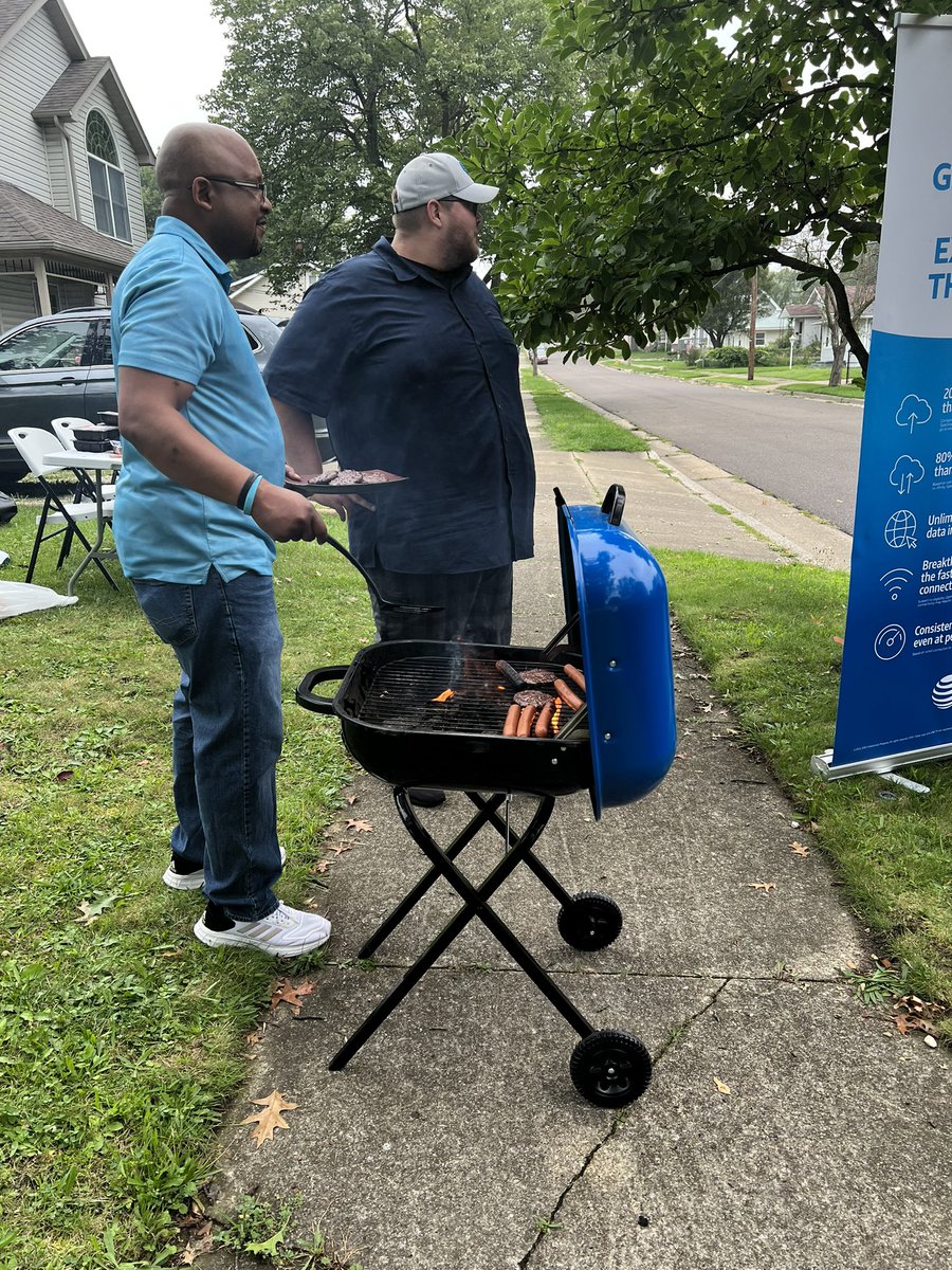 Tiffinie tweet media