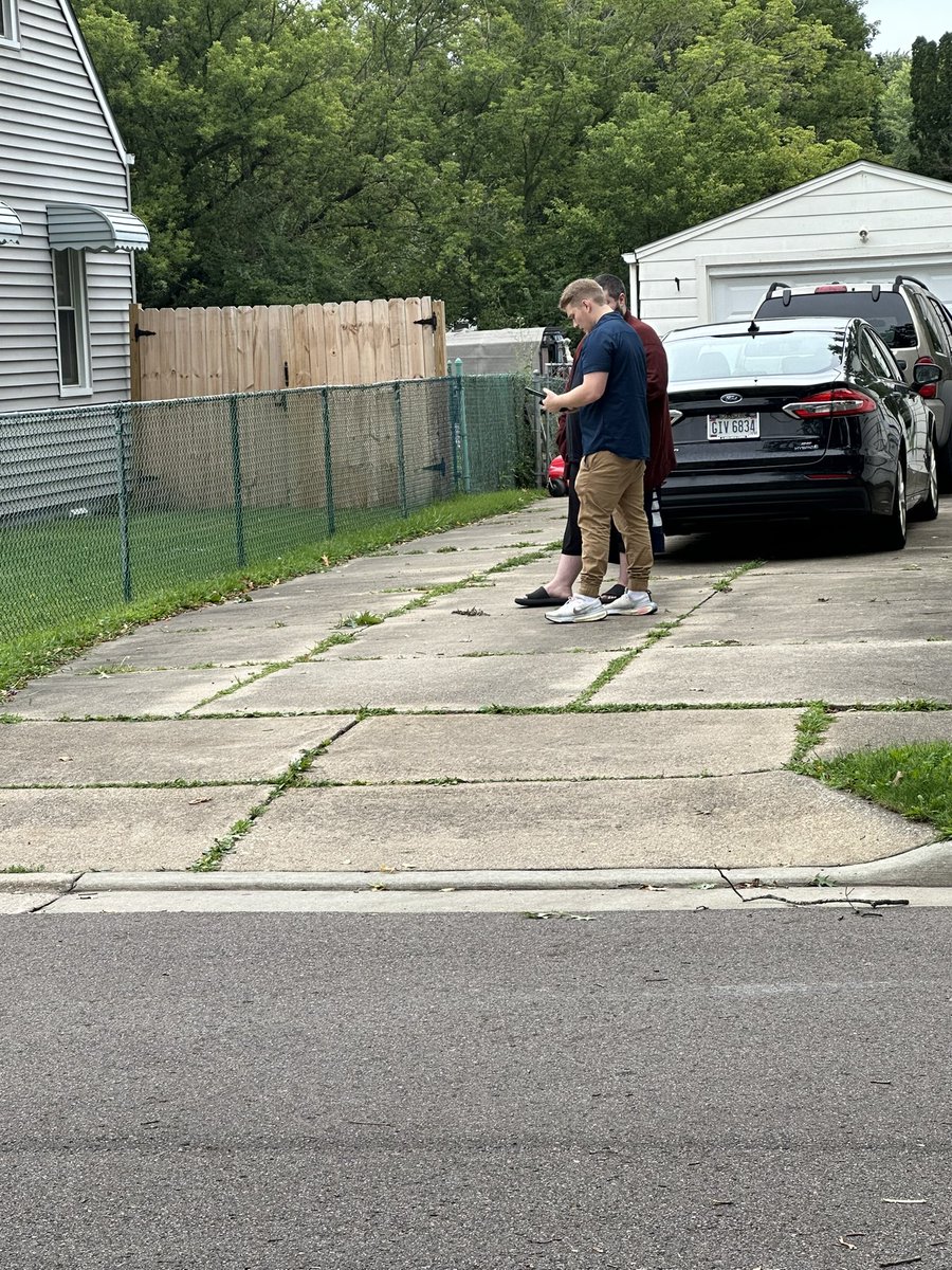 Tiffinie tweet media