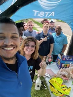 Tiffinie tweet media