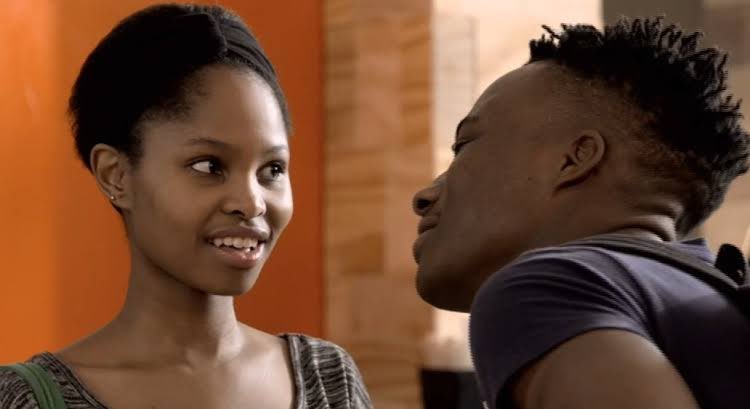 hello_zaddy's tweet photo. @ApheleleJody ๐ฅน๐ฅน#isithembiso https://t.co/UztCwlxUog