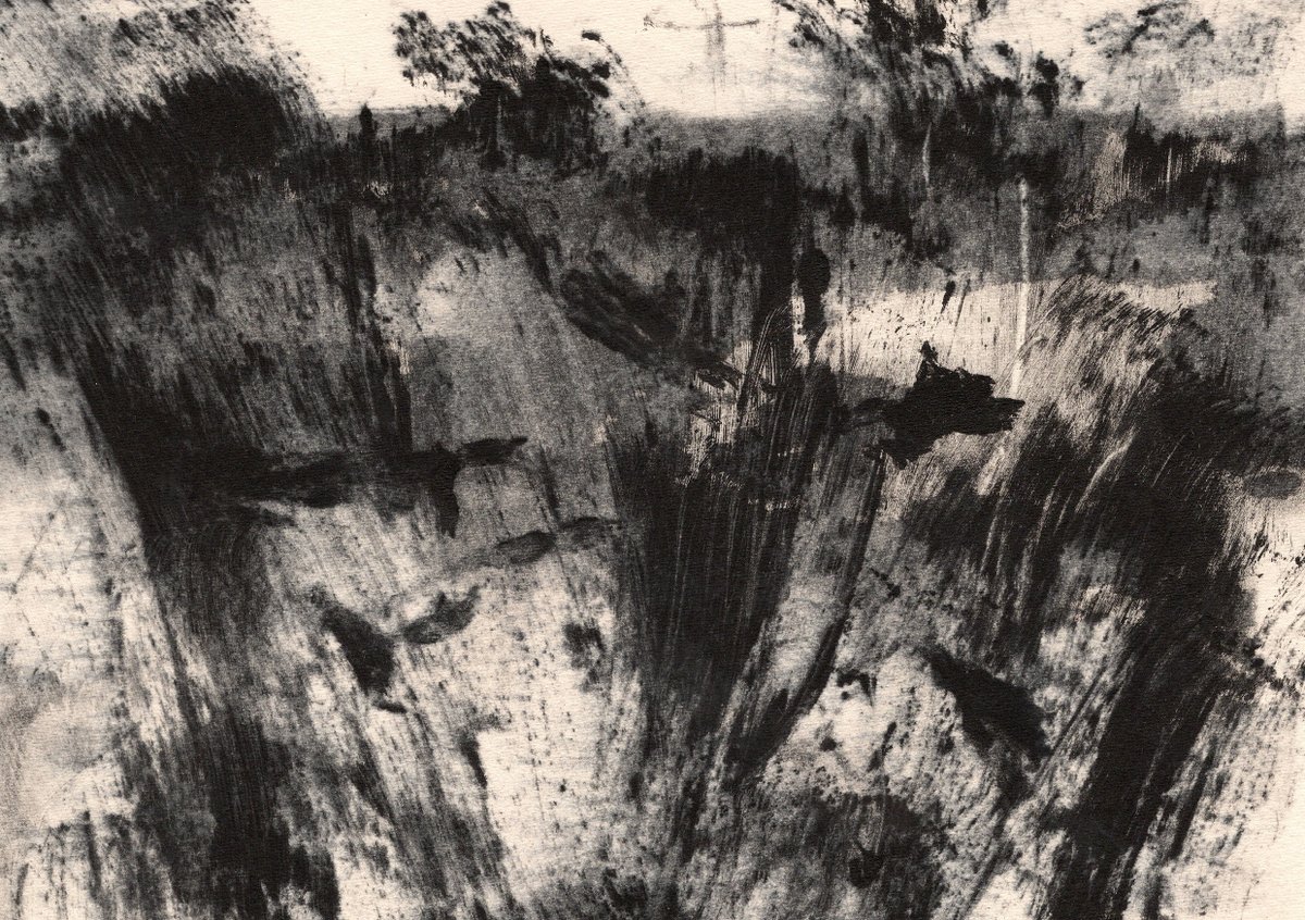 👀 "Face to face with the sun" by <a href="/cavallele/">cavallele</a>, added to the #looksdope art collection 👀

#Tezos #objkt