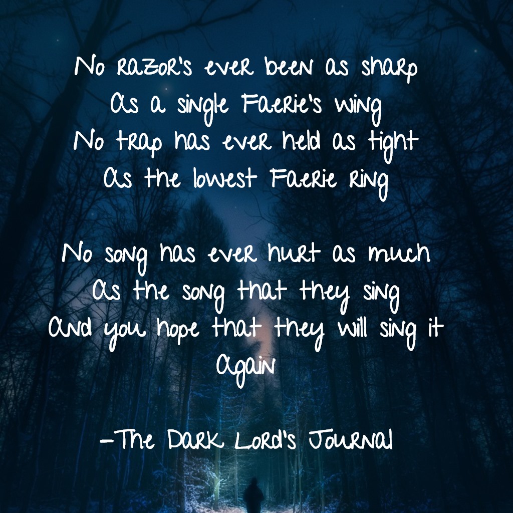 #ff <a href="/OrcGirlComic/">Orc Girl 🪓🧌 💚</a>, <a href="/OpenSleigh/">🎿</a> , @TheLouPerez, <a href="/theworldofmomus/">Momus Najmi</a>, <a href="/repairrestores1/">Michelle Nappi☮️</a>, <a href="/DrCaseyJRudkin/">Dr. Casey</a>, <a href="/krazykeithrules/">KRAZY KEITH RULES</a>