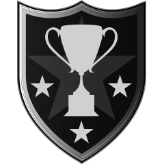 BrianX25X's tweet photo. Call of Duty® Modern Warfare®
Fuerzas especiales (Platino)
Desbloquea todos los trofeos. #PS4share https://t.co/JoVH4816Ix