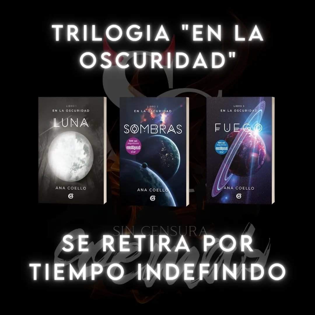 Coemas SC tweet media
