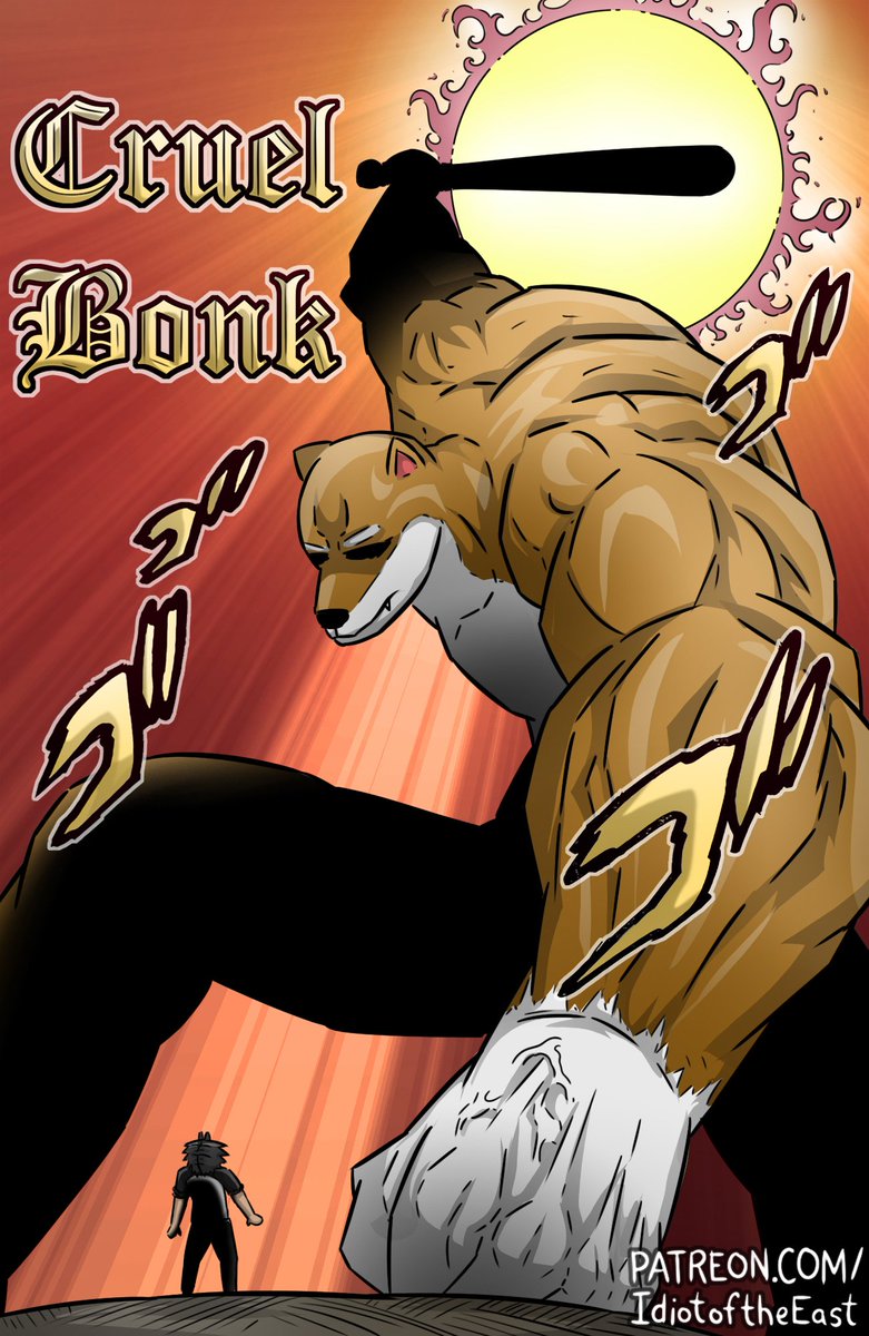 matthewhellsing's tweet image. 