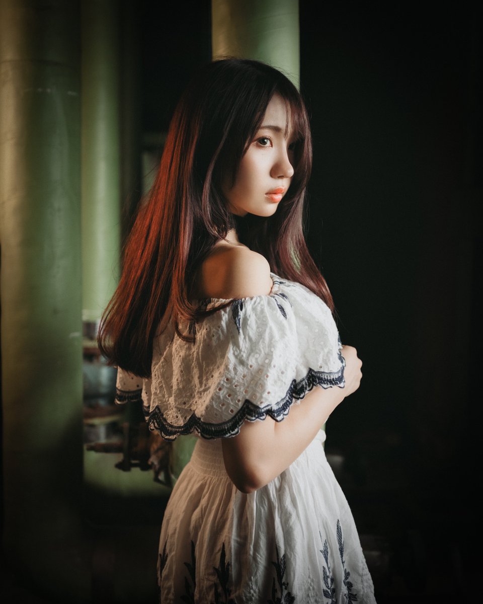 gmm gemini サイン入り ポラロイド 関一也@SEKI KAZUYA on X