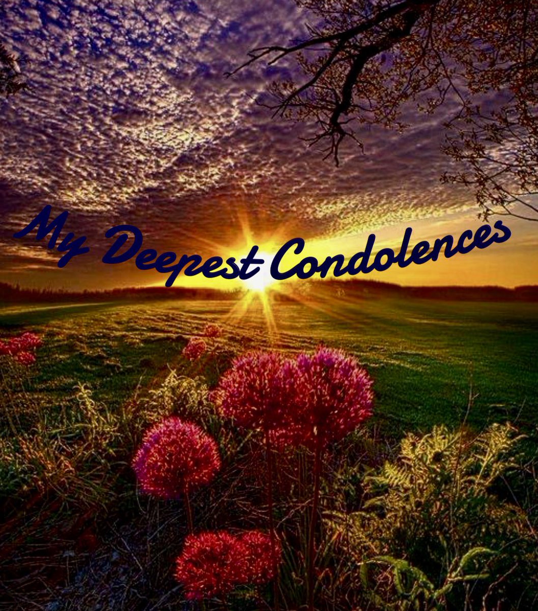 MichelleSandqu2's tweet photo. @ashtonpittman 🙏❤️🙏 https://t.co/Zg7CQ7ytVm