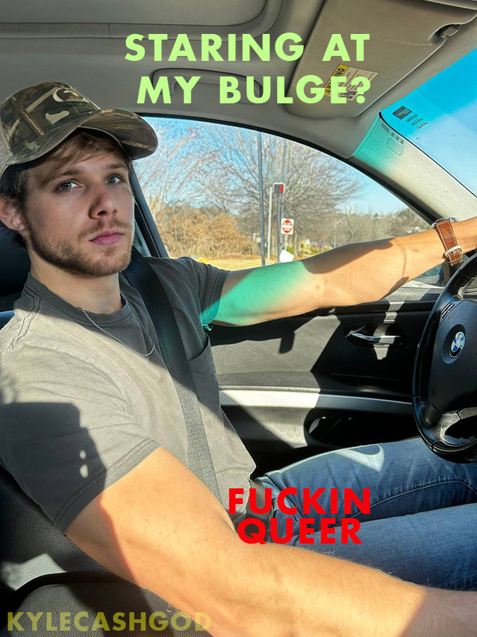 KyleCashGod tweet picture