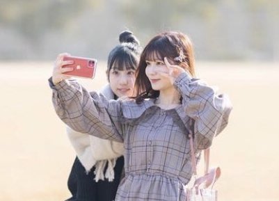 Twitterのコスプレ画像14