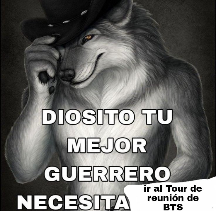 bngtn_week's tweet image. Soy esa