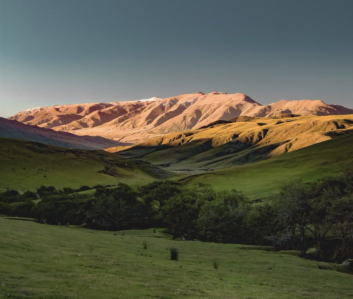 OnlyTucuman's tweet photo. ¿Finlandia? ¿Suiza? ¿Islandia? No papá, Tucumán. https://t.co/cSdj6l4I1E